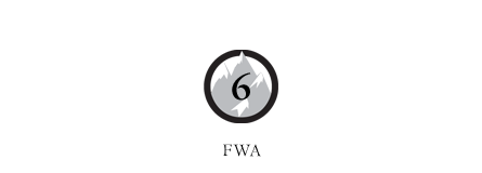 Chapter 6 - FWA