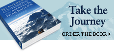 Take the Journey up Mount Everest - Order the Book